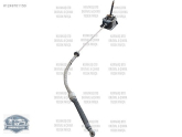 Oto Çıkma Parça / Volkswagen / Golf / Vites / Vites Mekanizması / Çıkma Parça 
