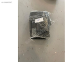Oto Çıkma Parça / Toyota / Corolla / Direksiyon / Direksiyon Simidi / Çıkma Parça 