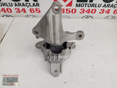 Oto Çıkma Parça / Honda / Civic / Motor / Takozu & Kulağı / Sıfır Parça 