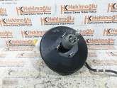 Oto Çıkma Parça / Fiat / Egea / Debriyaj / Hidrolik Deposu / Çıkma Parça 