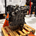 Oto Çıkma Parça / Fiat / Linea / Motor / Motor (komple) / Çıkma Parça 