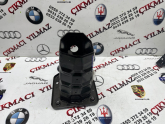 Oto Çıkma Parça / Volvo / S80 / Tampon / Tampon Demiri / Çıkma Parça 