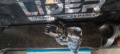 Oto Çıkma Parça / Hyundai / Excel / Motor / Distribütör / Çıkma Parça 