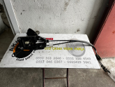 30611697 Volvo S40 1.9 D Vites Halatı Orjinal Çıkma