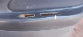 Oto Çıkma Parça / Mazda / 121 / Koltuk & Döşeme / Kapı Döşemesi / Çıkma Parça 