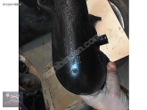 Oto Çıkma Parça / Honda / Civic / Motor / Emme Manifoldu / Çıkma Parça 