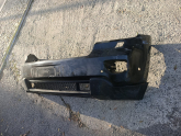 Oto Çıkma Parça / Jeep / Grand Cherokee / Tampon / Karlık / Çıkma Parça 