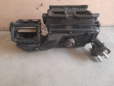 Oto Çıkma Parça / Bmw / 1 Serisi / Kalorifer / Kalorifer Motoru / Çıkma Parça 