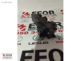 TOYOTA HİLUX SIFIR SOL ÖN CAM DÜĞME 07-13 OEM NO: 84820-0K021