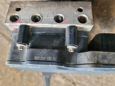 Oto Çıkma Parça / Toyota / Corolla / ABS / ABS Beyni / Çıkma Parça 