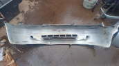 Oto Çıkma Parça / Hyundai / Accent / Tampon / Ön Tampon / Çıkma Parça 