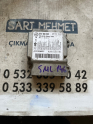 Oto Çıkma Parça / Volkswagen / Golf / Airbag / Airbag Beyni / Çıkma Parça 
