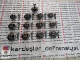 Oto Çıkma Parça / Mercedes / Sprinter / Defransiyel / Ayna Mahruti / Sıfır Parça 