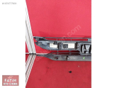 Oto Çıkma Parça / Honda / Civic / Kaporta & Karoser / Panjur / Çıkma Parça 