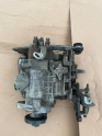 CITROEN SAXO MAZOT POMPASI
