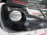 Oto Çıkma Parça / Nissan / Juke / Tampon / Ön Tampon / Çıkma Parça 