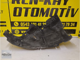 Oto Çıkma Parça / Renault / Megane / Kaporta & Karoser / Davlumbaz / Çıkma Parça 