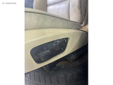 Oto Çıkma Parça / Bmw / 3 Serisi / Koltuk & Döşeme / Arka Koltuk / Çıkma Parça 