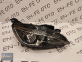 Oto Çıkma Parça / Peugeot / 308 / Far & Stop / Sağ Ön Far / Sıfır Parça 