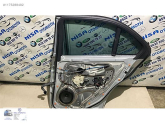 Oto Çıkma Parça / Mercedes / C180 / Kaporta & Karoser / Sağ Arka Kapı / Çıkma Parça 