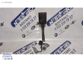 Oto Çıkma Parça / Land Rover / Range Rover / Airbag / Emniyet Kemeri / Çıkma Parça 