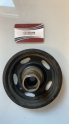 Oto Çıkma Parça / Opel / Insignia / Motor / Krank Kasnağı / Çıkma Parça 