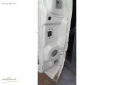Oto Çıkma Parça / Fiat / Doblo / Kaporta & Karoser / Sol Ön Kapı / Çıkma Parça 