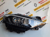 Oto Çıkma Parça / Fiat / Egea / Far & Stop / Sağ Ön Far / Çıkma Parça 