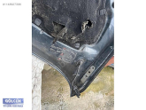 Oto Çıkma Parça / Volkswagen / Transporter / Kaporta & Karoser / Kaput / Çıkma Parça 