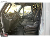 Oto Çıkma Parça / Iveco - Otoyol / 35 / Elektrik / Sinyal Kolu / Çıkma Parça 