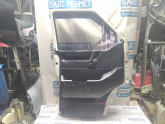 Oto Çıkma Parça / Volkswagen / Transporter / Kaporta & Karoser / Sol Ön Kapı / Çıkma Parça 