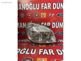 Fiat Doblo 2 sağ ön far çıkma orijinal