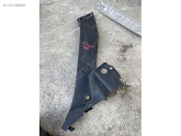 Oto Çıkma Parça / Peugeot / 301 / Jant & Lastik / Jant & Lastik Takımı / Çıkma Parça 