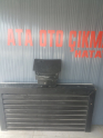Oto Çıkma Parça / Opel / Vectra / Göğüslük & Torpido / Komple Torpido / Çıkma Parça 