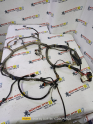 Oto Çıkma Parça / Renault / Clio / Motor / Elektrik Tesisatı / Çıkma Parça 