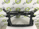 Oto Çıkma Parça / Audi / A3 / Kaporta & Karoser / Ön Panel / Çıkma Parça 