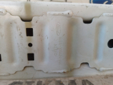Oto Çıkma Parça / Ford / Fiesta / Tampon / Tampon Demiri / Çıkma Parça 