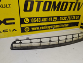 Oto Çıkma Parça / Renault / Laguna / Tampon / Orta Izgara / Çıkma Parça 