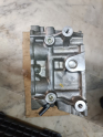 Oto Çıkma Parça / Opel / Insignia / Motor / Silindir Kapağı / Çıkma Parça 