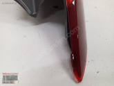 Oto Çıkma Parça / Honda / City / Far & Stop / Far & Stop Sacı / Sıfır Parça 