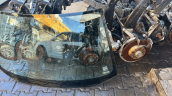Oto Çıkma Parça / Volkswagen / Polo / Oto Cam / Ön Cam / Çıkma Parça 