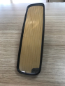 Oto Çıkma Parça / Renault / Clio / Ayna / İç Ayna / Sıfır Parça 