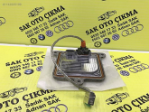 Oto Çıkma Parça / Ford / Focus / Far & Stop / Far Beyni / Çıkma Parça 