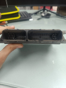 Oto Çıkma Parça / Mini / Cooper / Beyin / Motor Beyni / Çıkma Parça 