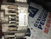 Oto Çıkma Parça / Citroen / C4 / Elektrik / Şarj Dinamosu / Çıkma Parça 