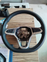 Oto Çıkma Parça / Volkswagen / Passat / Direksiyon / Direksiyon Airbag / Sıfır Parça 