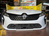 Oto Çıkma Parça / Renault / Clio / Kaporta & Karoser / Kaput / Çıkma Parça 