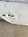 Oto Çıkma Parça / Renault / Fluence / Kaporta & Karoser / Sağ Arka Kapı / Çıkma Parça 
