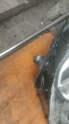 Oto Çıkma Parça / Opel / Insignia / Far & Stop / Sağ Ön Far / Çıkma Parça 