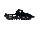 3G0807049 VW PASSAT 15-18 ÖN TAMPON BRAKETİ SOL